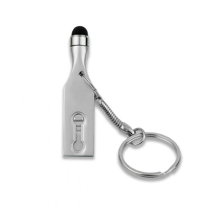 OTG USB Bellek – Mobil ve Bilgisayar Arası Hızlı Veri Transferi