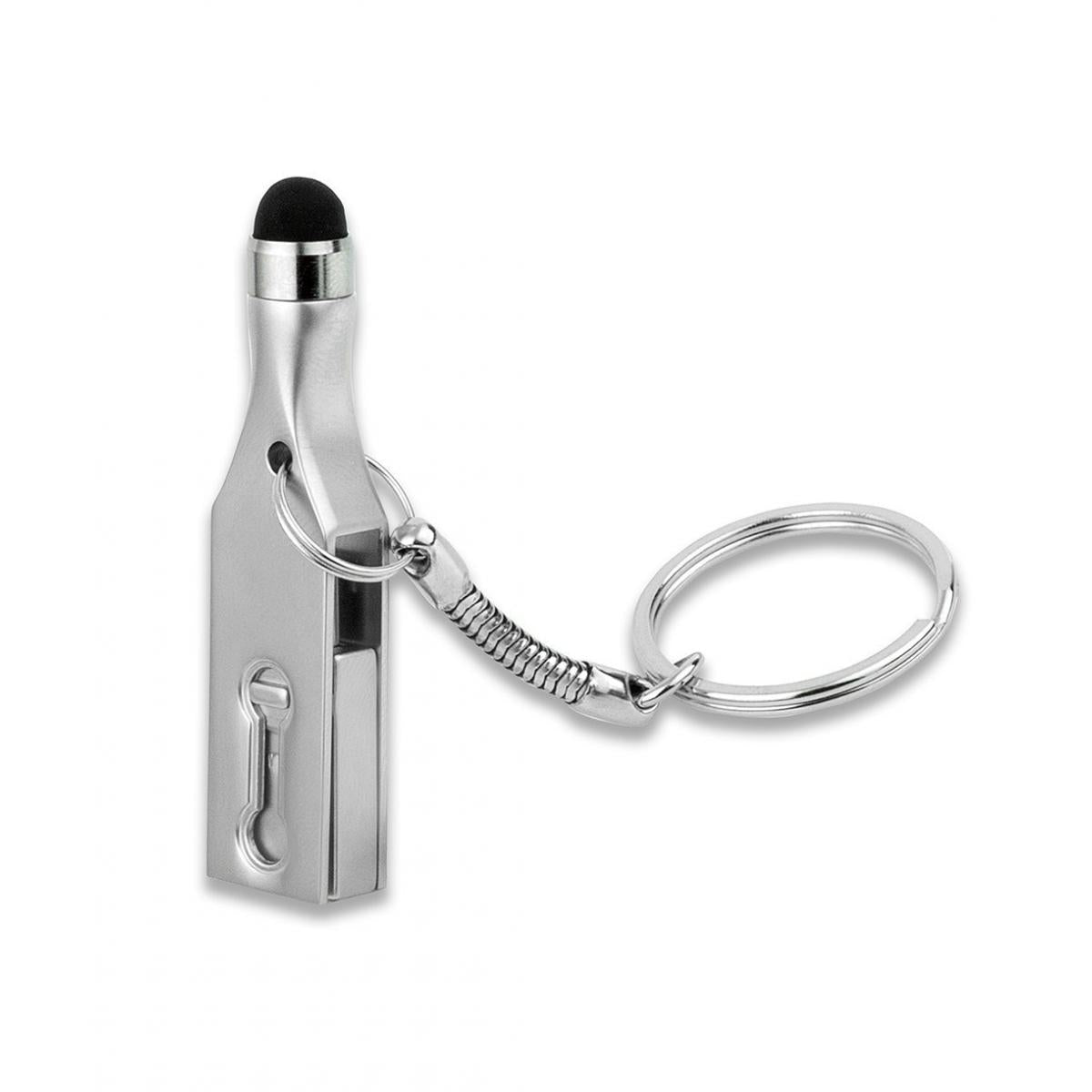 OTG USB Bellek – Mobil ve Bilgisayar Arası Hızlı Veri Transferi