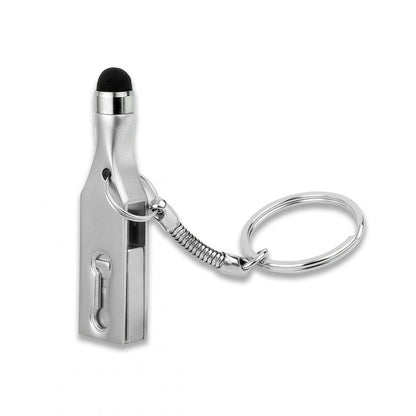OTG USB Bellek – Mobil ve Bilgisayar Arası Hızlı Veri Transferi