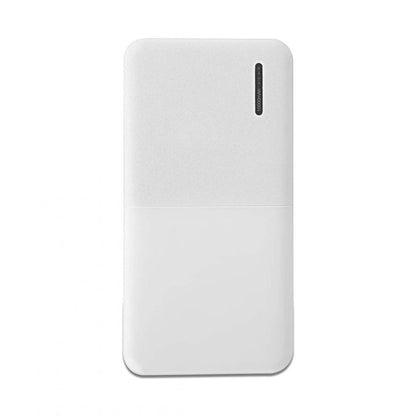 Hızlı Şarj Destekli 10.000 mAh Powerbank – Type-C PD Çıkışlı ve LED Göstergeli