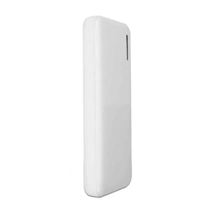 Hızlı Şarj Destekli 10.000 mAh Powerbank – Type-C PD Çıkışlı ve LED Göstergeli