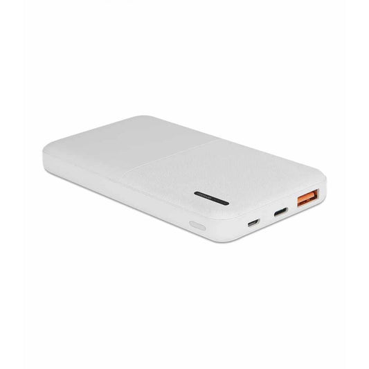 BayCHIP  Powerbank 10000 mAh Hızlı Şarj