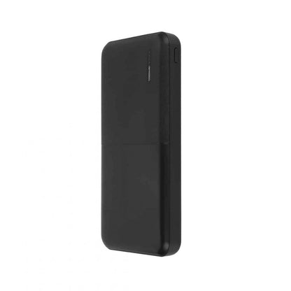 Hızlı Şarj Destekli 10.000 mAh Powerbank – Type-C PD Çıkışlı ve LED Göstergeli
