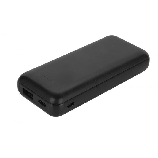 Mini Powerbank 10000 mAh