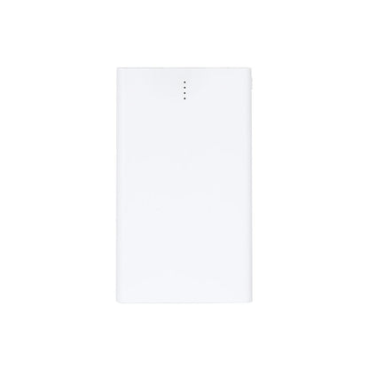 BayCHIP  Powerbank 5000 mAh