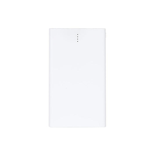 BayCHIP  Powerbank 5000 mAh