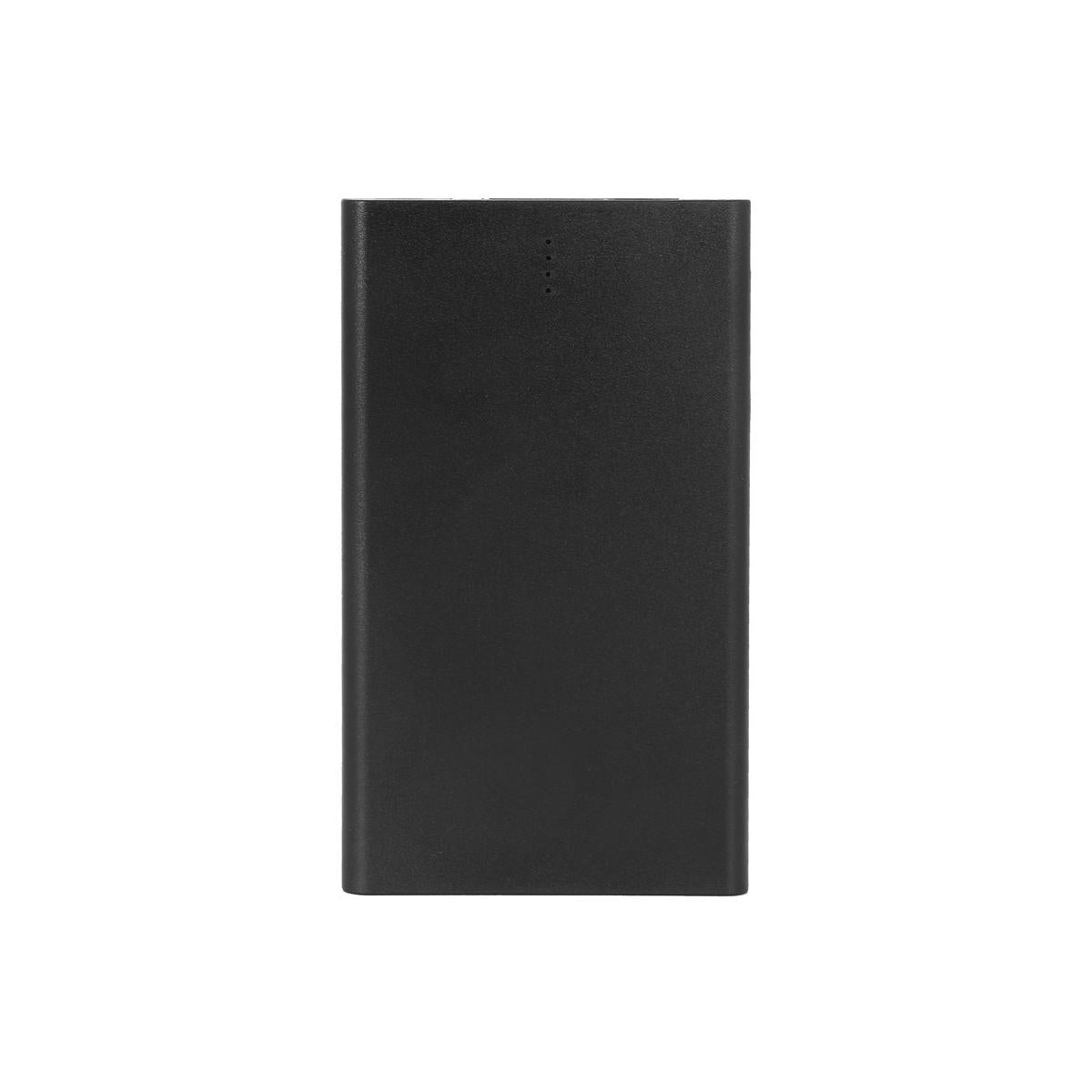 BayCHIP  Powerbank 5000 mAh