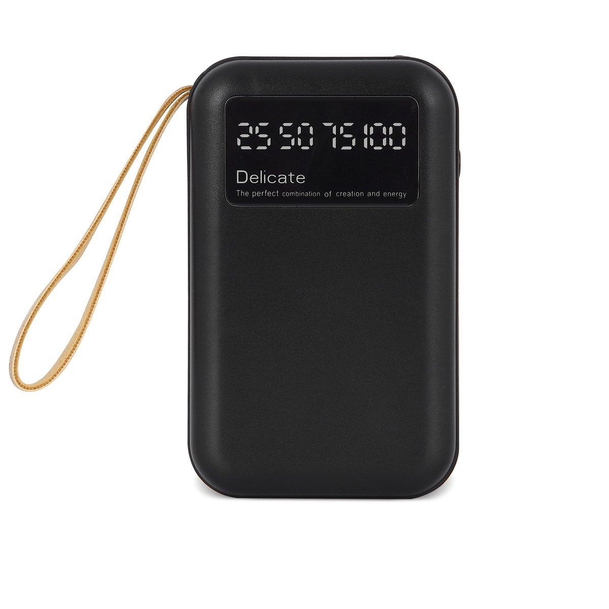 BayCHIP  Powerbank 10000 mAh