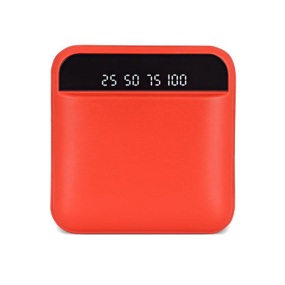 BayCHIP  Powerbank 10000 mAh