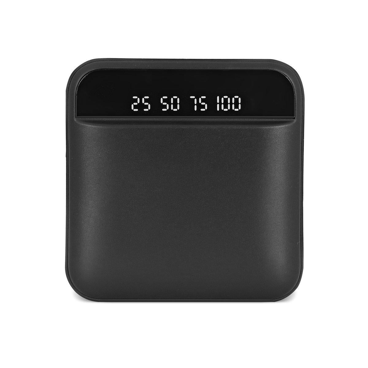 BayCHIP  Powerbank 10000 mAh