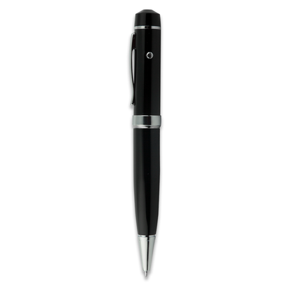 Kalem USB Bellek – 3’ü 1 Arada Akıllı Çözüm 32GB