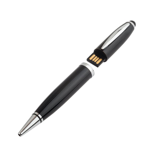 Kalem USB Flash Bellek 32GB