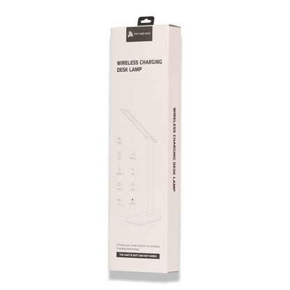 Kablosuz Şarj Standı