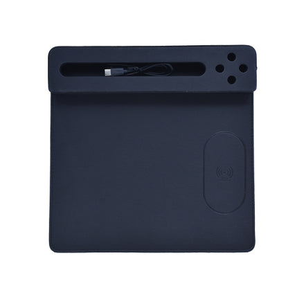 Wireless Şarjlı Mousepad