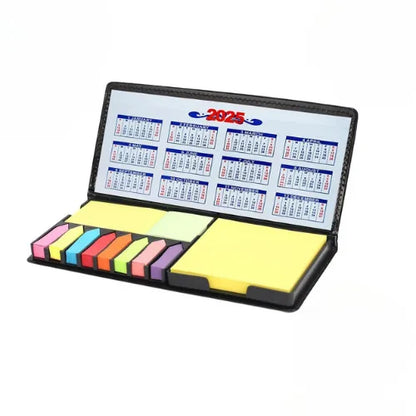 Yapışkanlı Notluk