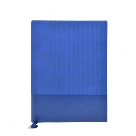 Yumuşak Kapak Kutulu Defter 15,5 x 21,5 cm