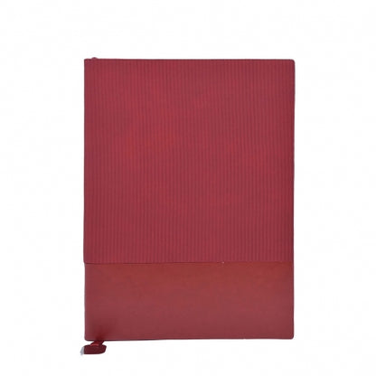 Yumuşak Kapak Kutulu Defter 15,5 x 21,5 cm