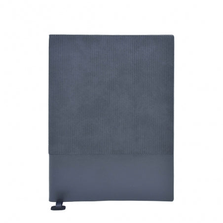 Yumuşak Kapak Kutulu Defter 15,5 x 21,5 cm