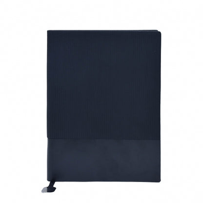 Yumuşak Kapak Kutulu Defter 15,5 x 21,5 cm