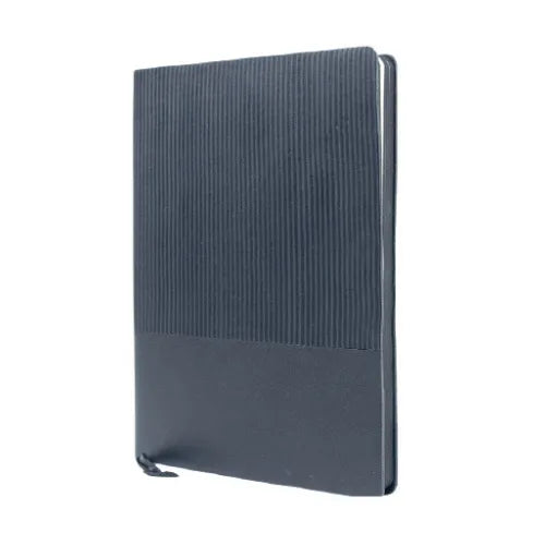 Yumuşak Kapak Kutulu Defter 15,5 x 21,5 cm