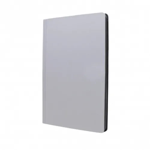 Yumuşak Kapaklı Defter 14,2 x 21 cm