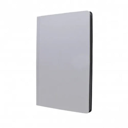 Yumuşak Kapaklı Defter 14,2 x 21 cm