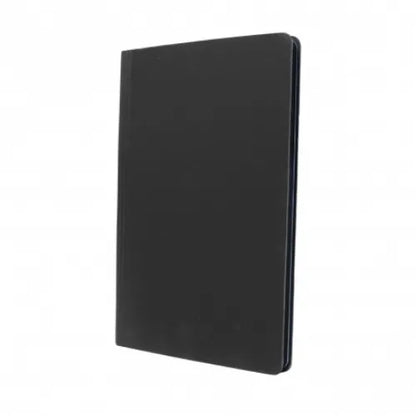 Yumuşak Kapaklı Defter 14,2 x 21 cm