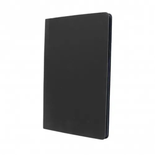 Yumuşak Kapaklı Defter 14,2 x 21 cm