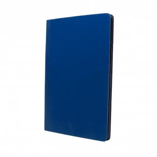 Yumuşak Kapaklı Defter 14,2 x 21 cm